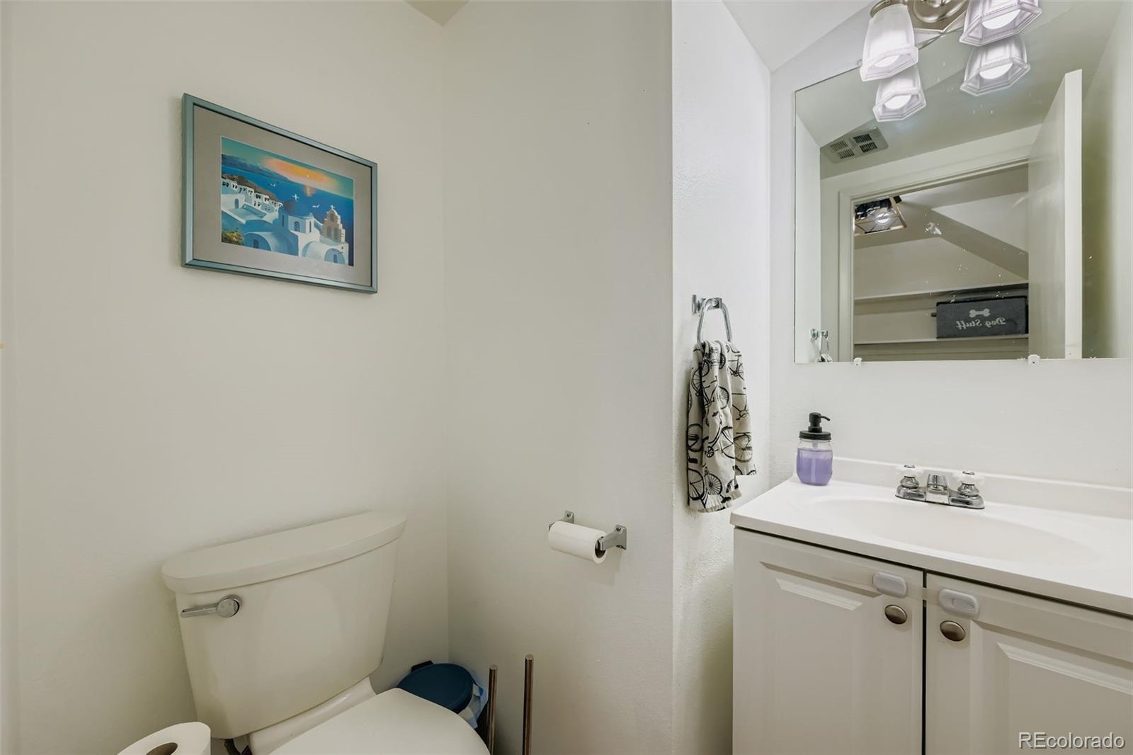 12628 E Kansas Place Aurora CO 80012