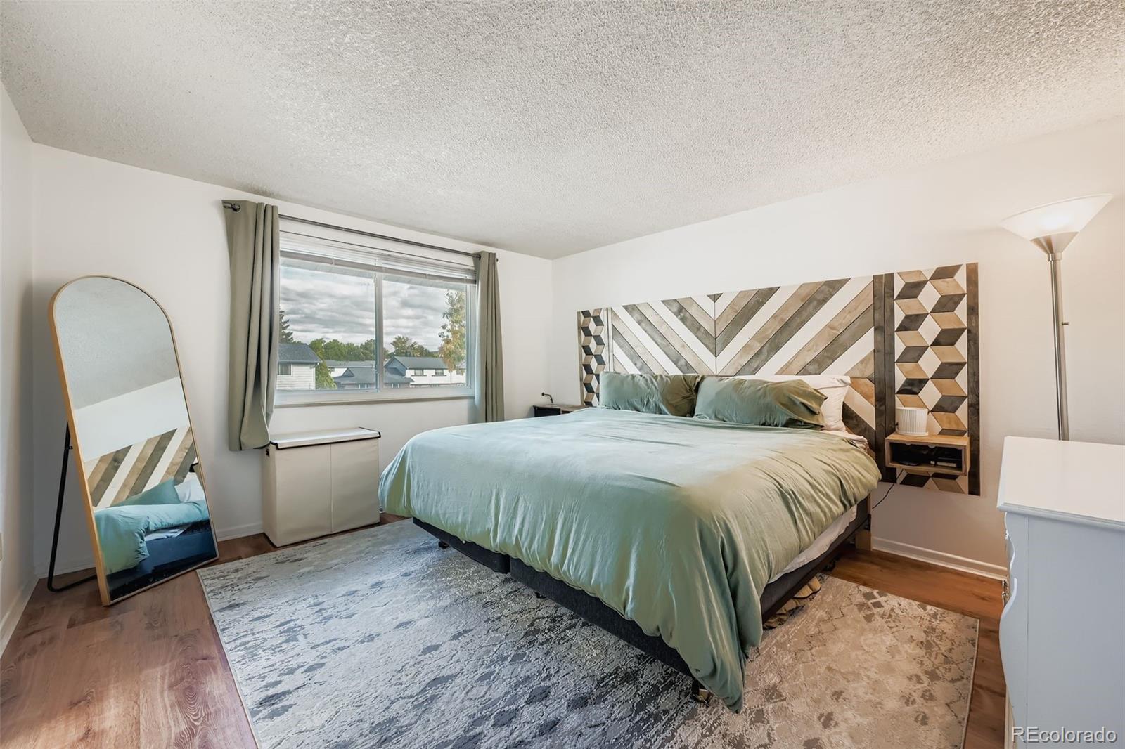 12628 E Kansas Place Aurora CO 80012
