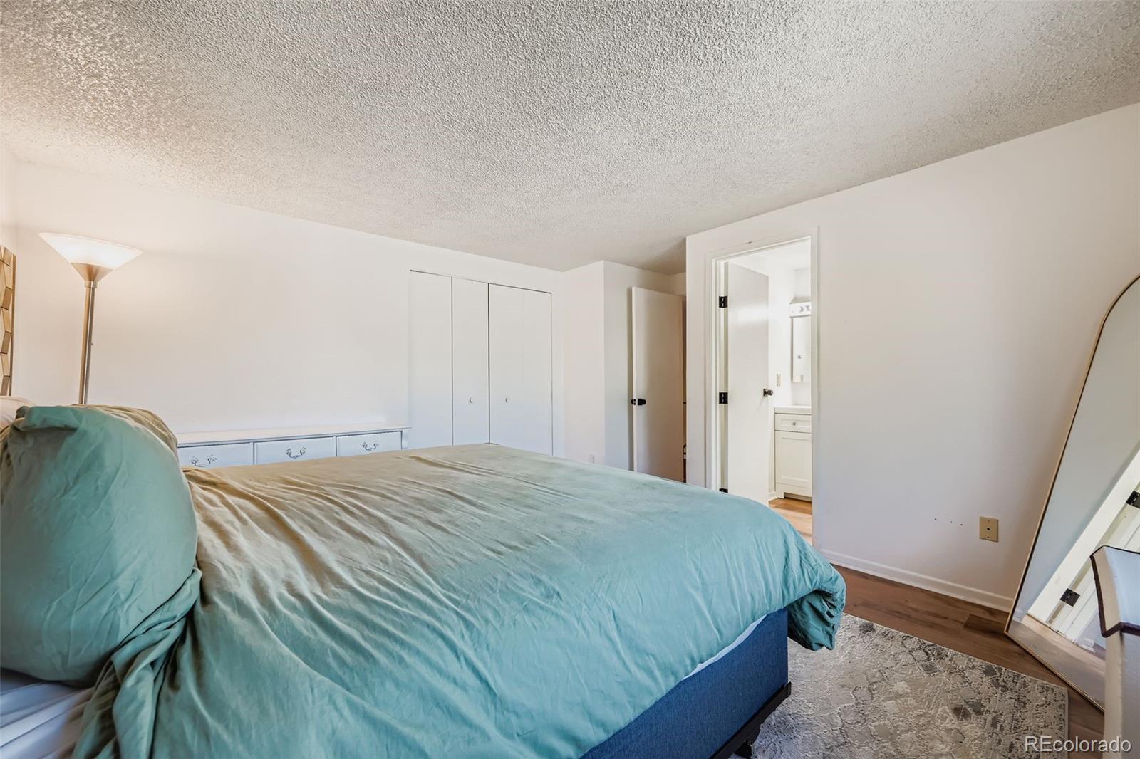 12628 E Kansas Place Aurora CO 80012