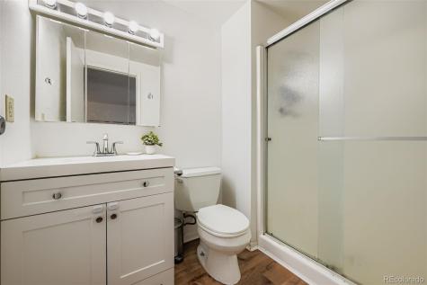 12628 E Kansas Place Aurora CO 80012