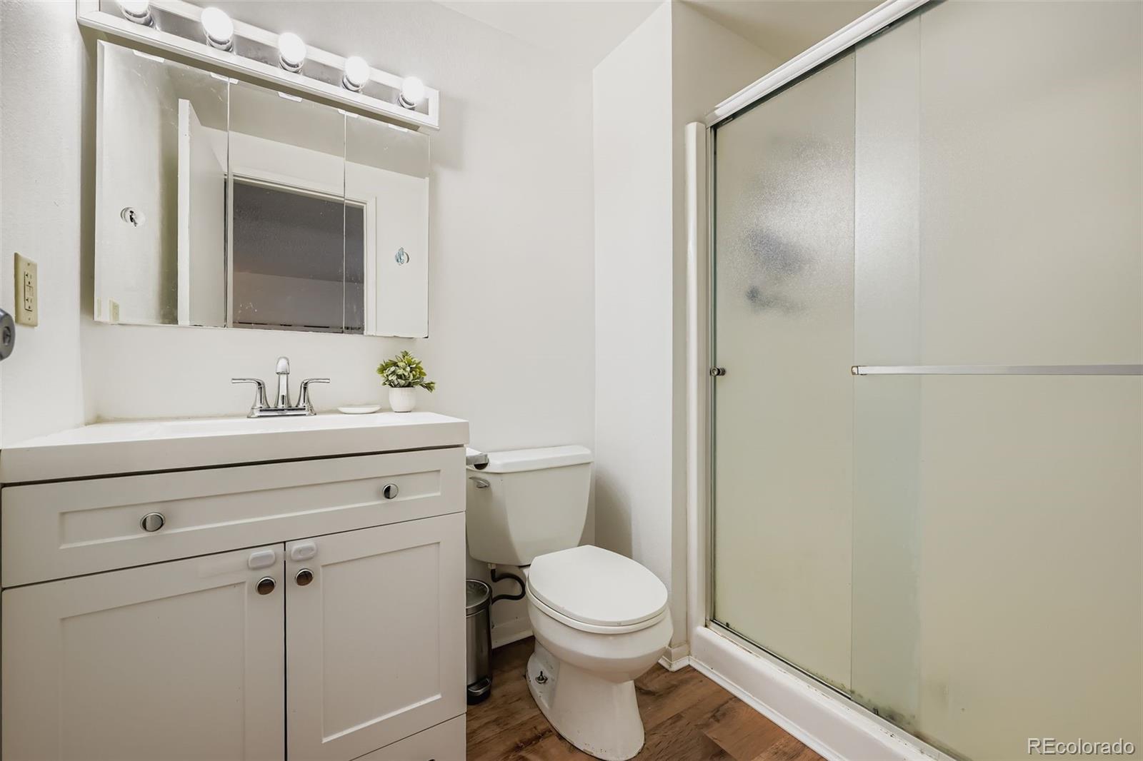 12628 E Kansas Place Aurora CO 80012
