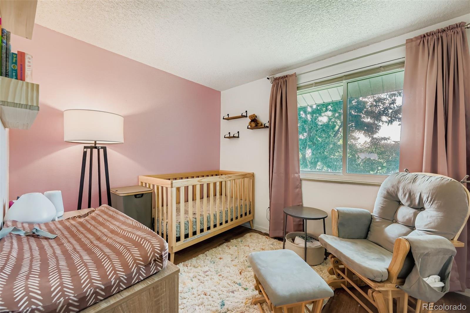 12628 E Kansas Place Aurora CO 80012