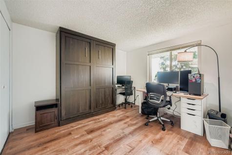 12628 E Kansas Place Aurora CO 80012