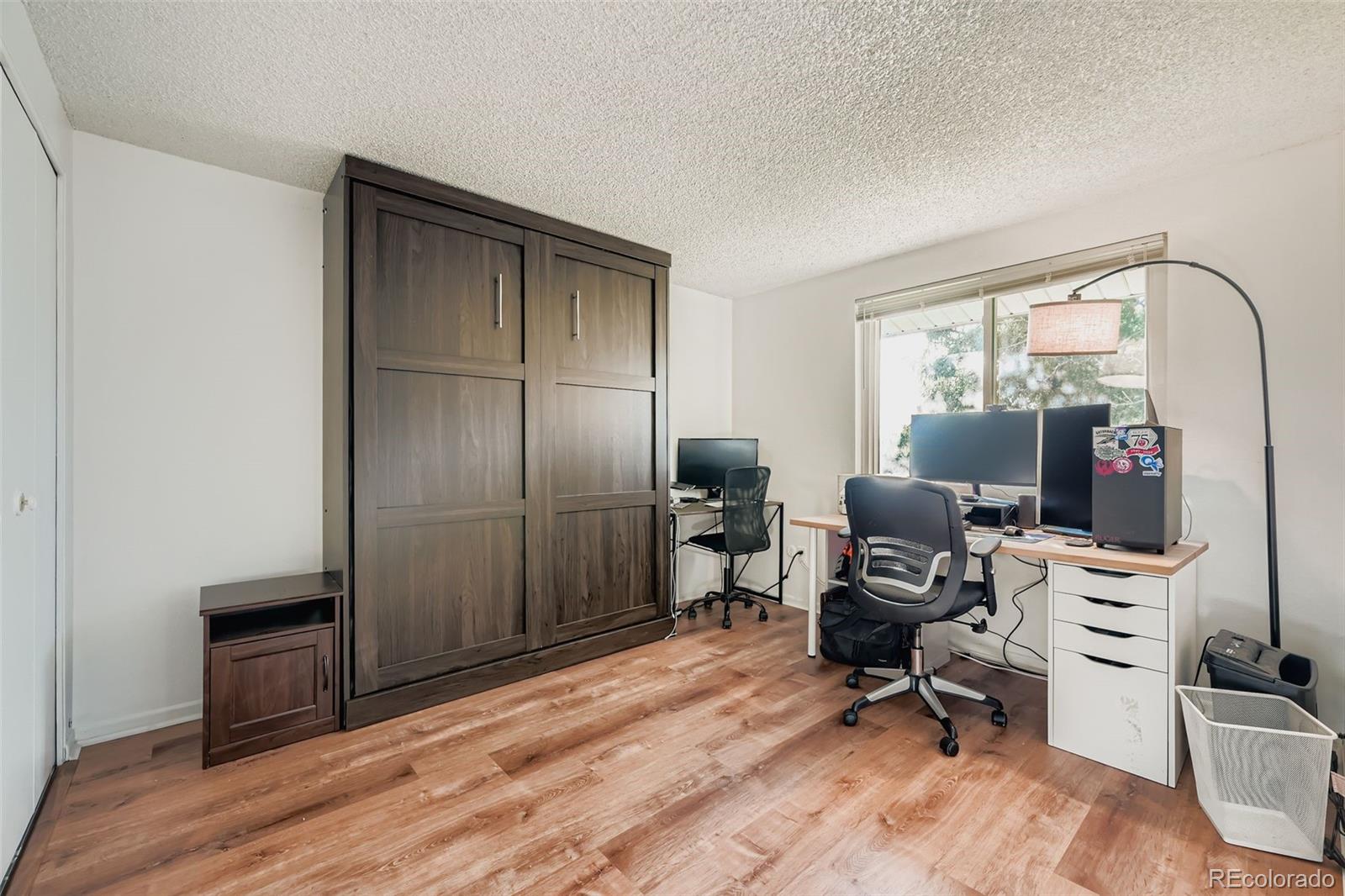 12628 E Kansas Place Aurora CO 80012