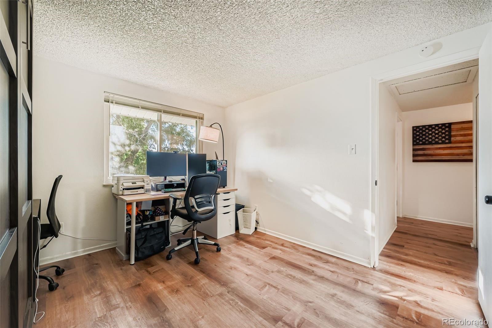 12628 E Kansas Place Aurora CO 80012
