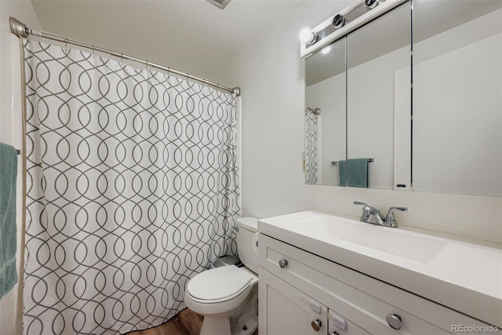 12628 E Kansas Place Aurora CO 80012