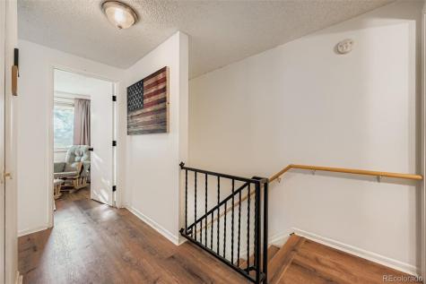 12628 E Kansas Place Aurora CO 80012