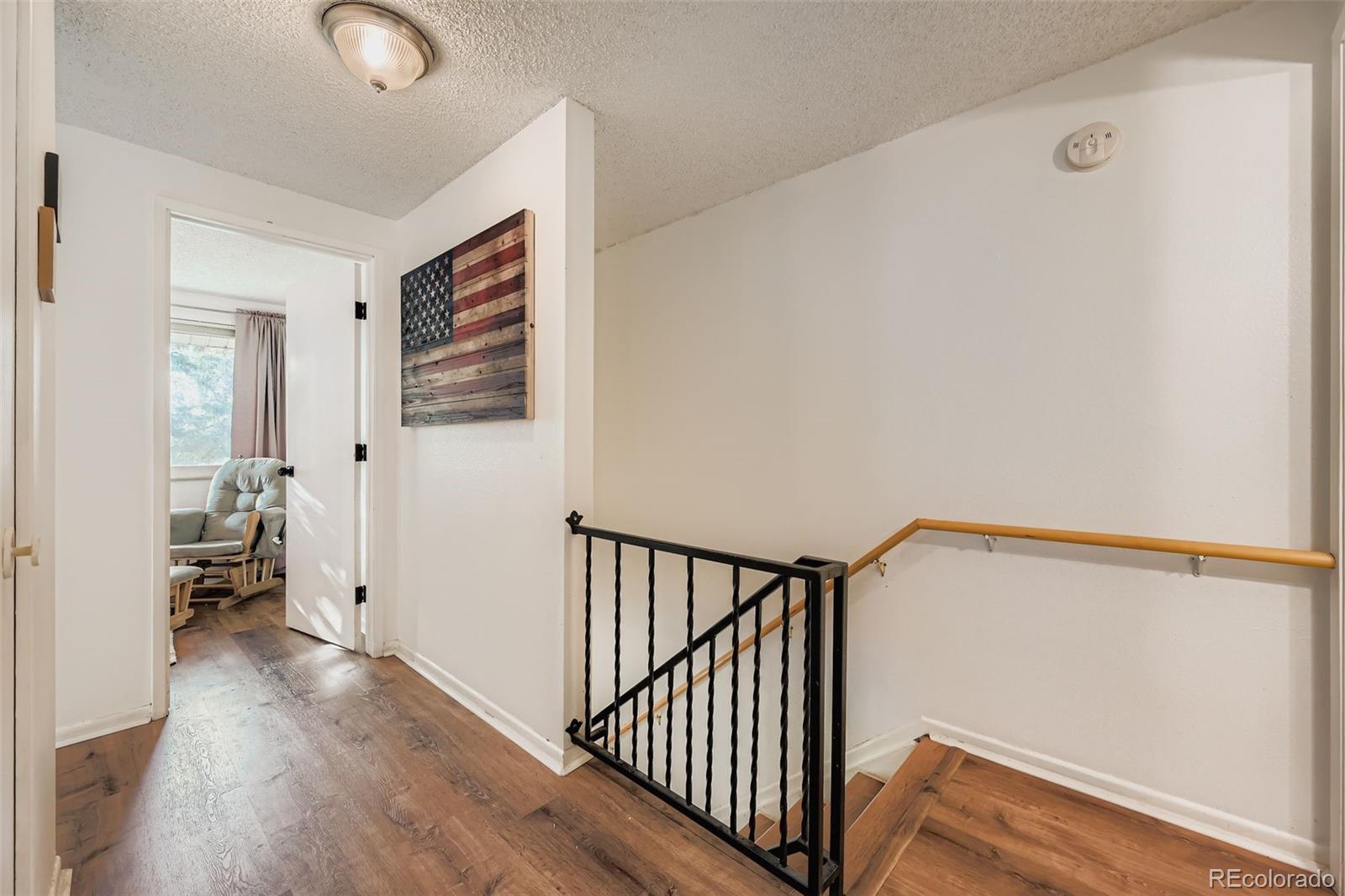 12628 E Kansas Place Aurora CO 80012