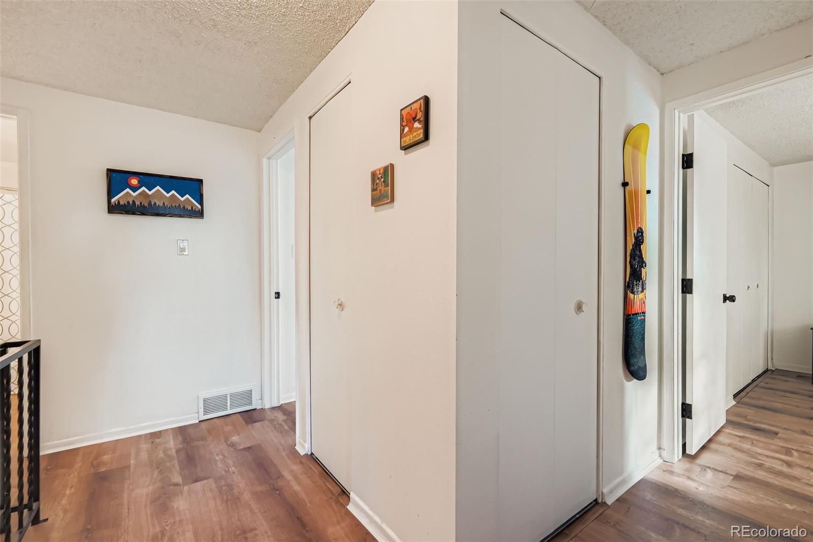12628 E Kansas Place Aurora CO 80012
