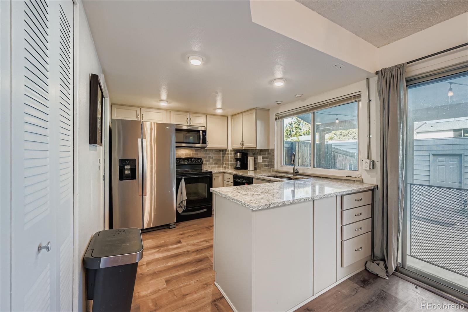 12628 E Kansas Place Aurora CO 80012