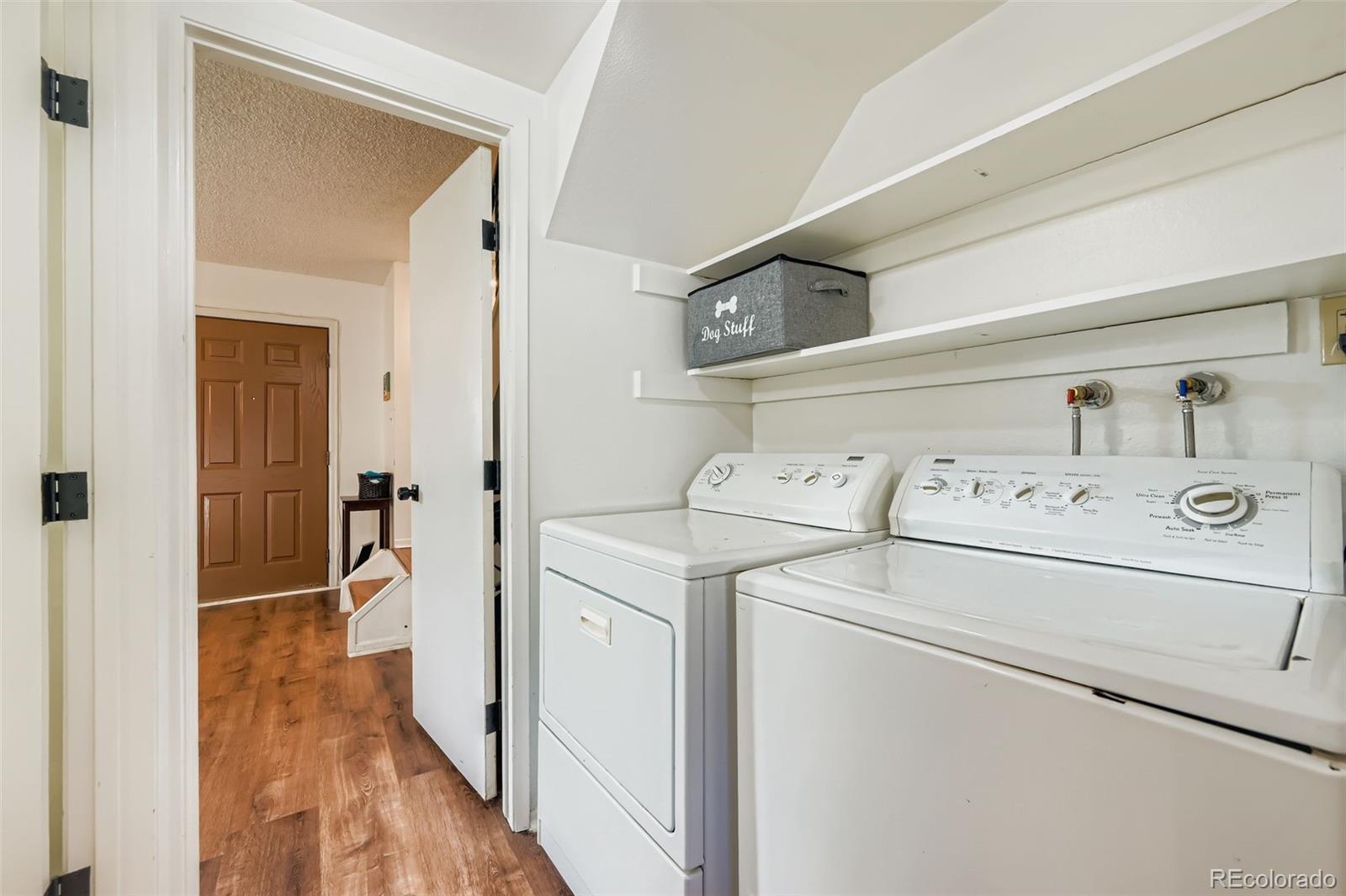 12628 E Kansas Place Aurora CO 80012