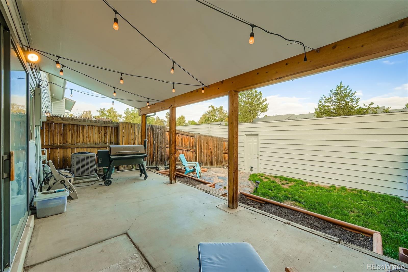 12628 E Kansas Place Aurora CO 80012