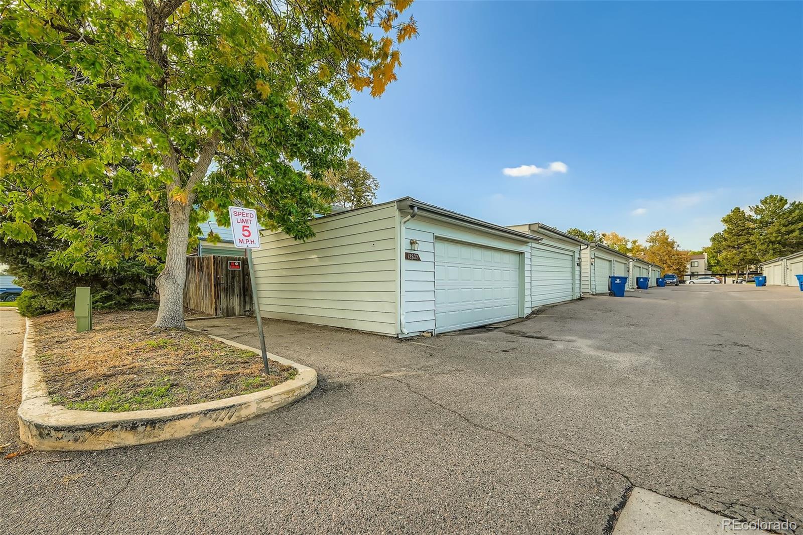 12628 E Kansas Place Aurora CO 80012