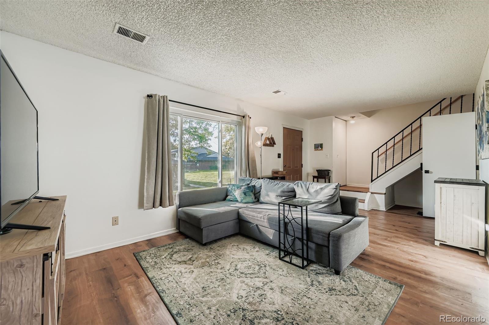12628 E Kansas Place Aurora CO 80012