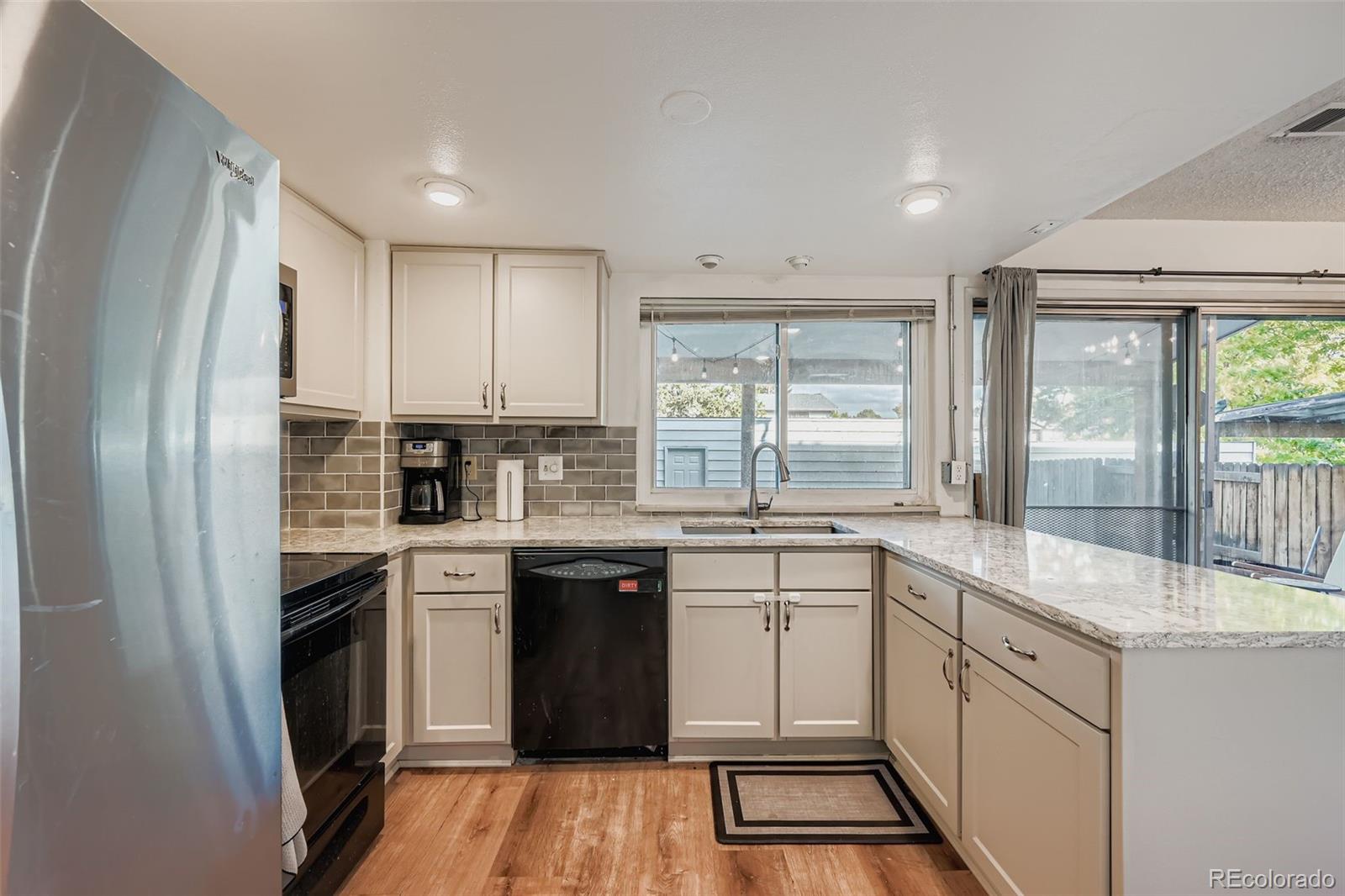 12628 E Kansas Place Aurora CO 80012