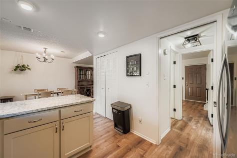 12628 E Kansas Place Aurora CO 80012