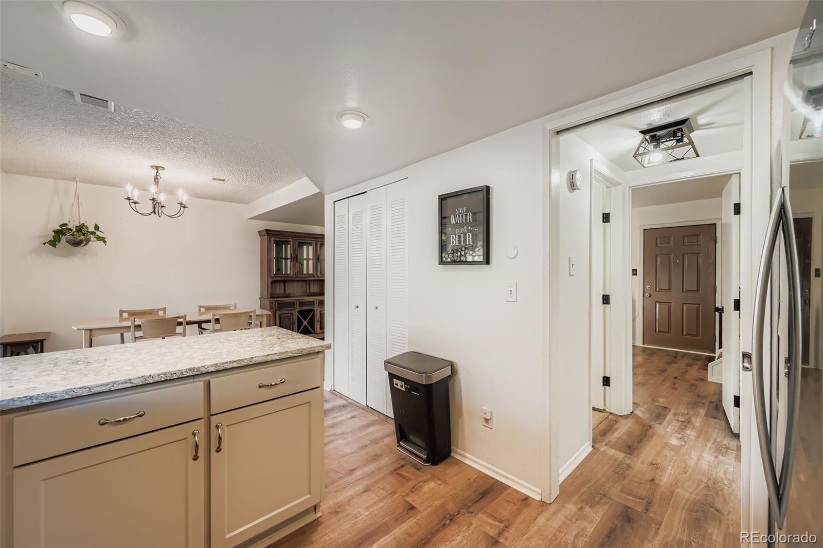 12628 E Kansas Place Aurora CO 80012