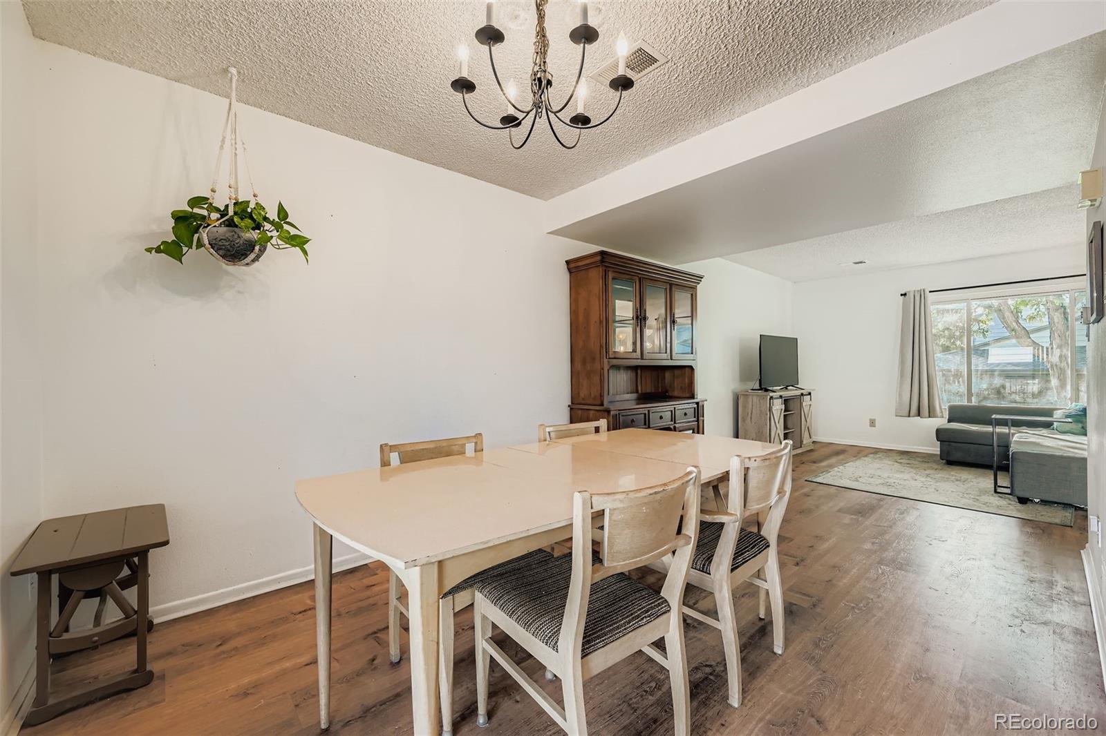 12628 E Kansas Place Aurora CO 80012