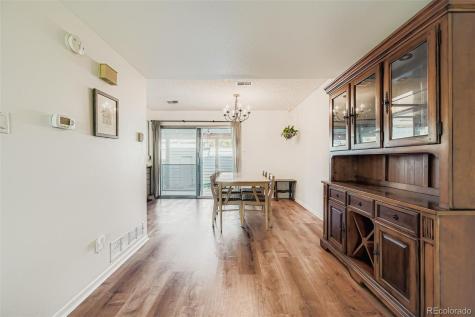 12628 E Kansas Place Aurora CO 80012