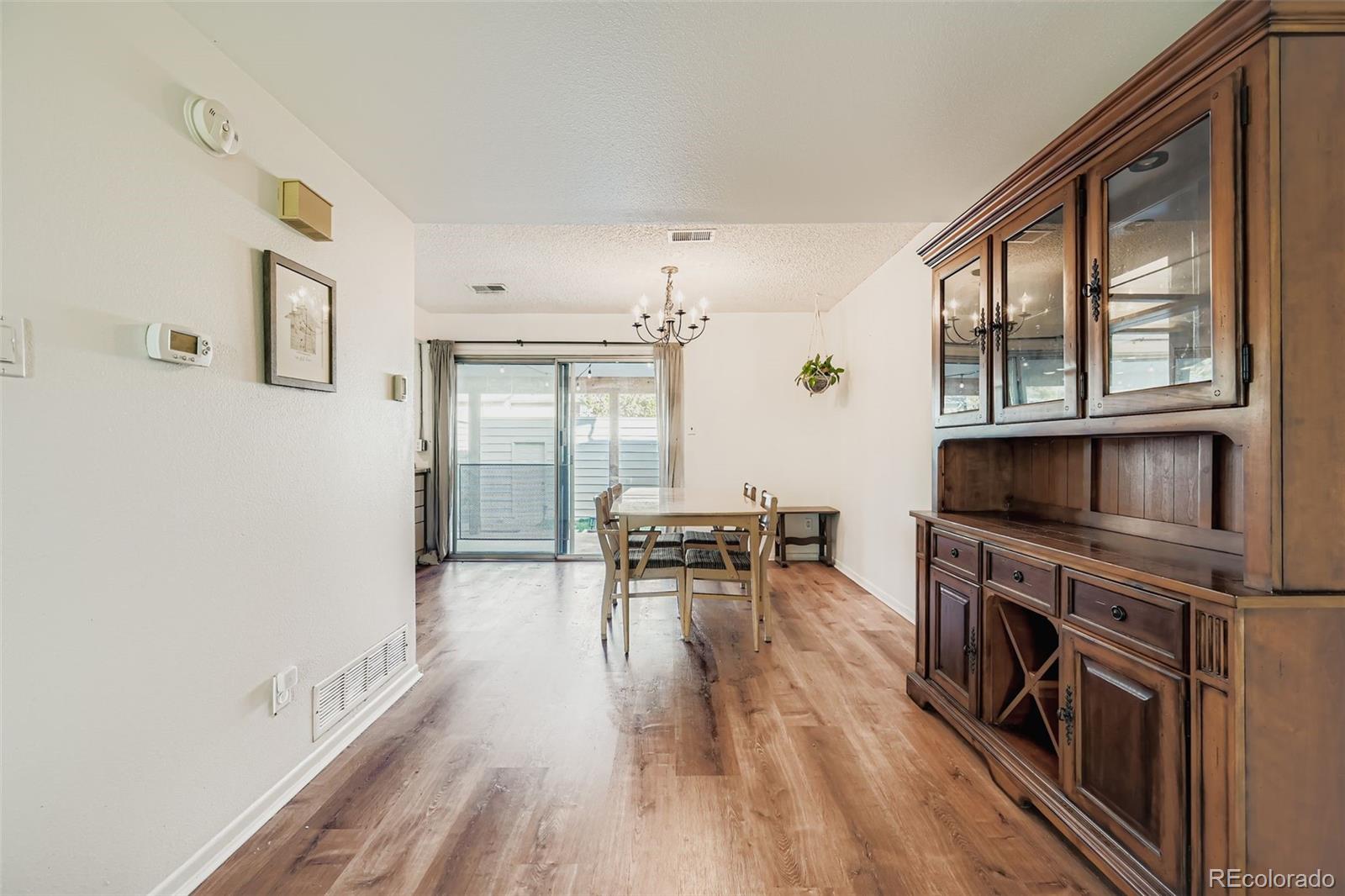 12628 E Kansas Place Aurora CO 80012