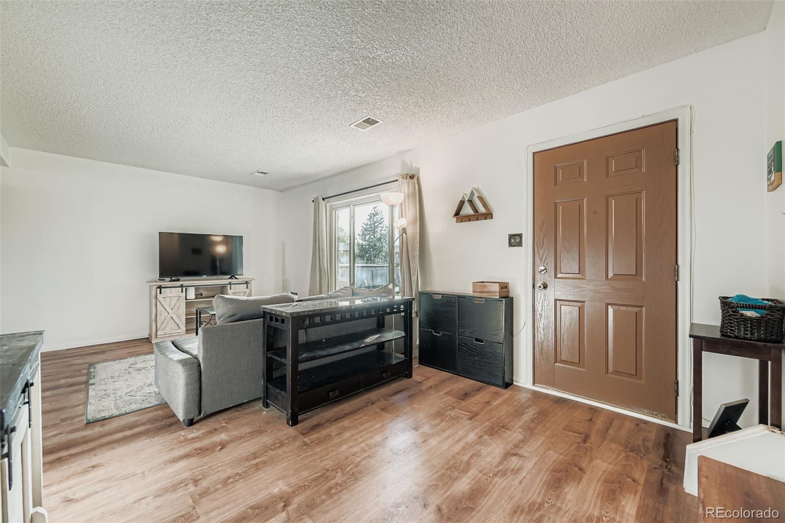 12628 E Kansas Place Aurora CO 80012