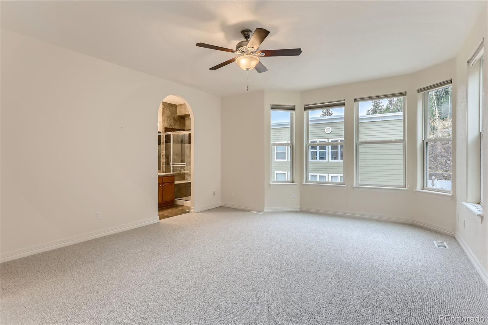 736 Martin Drive Central City CO 80427