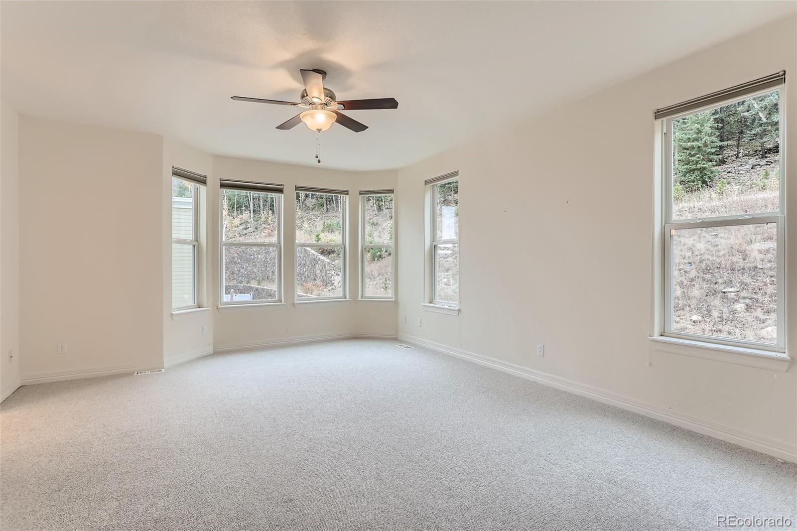 736 Martin Drive Central City CO 80427