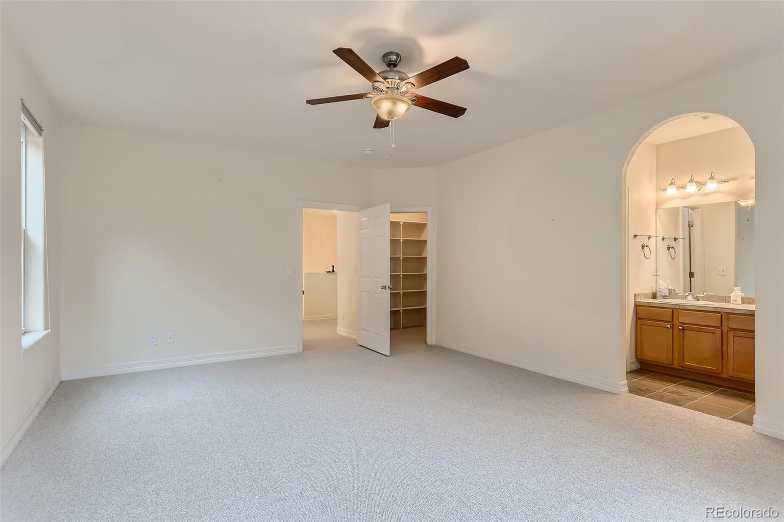 736 Martin Drive Central City CO 80427