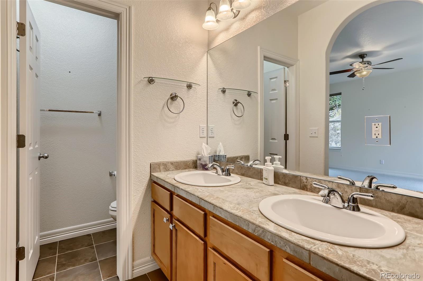 736 Martin Drive Central City CO 80427