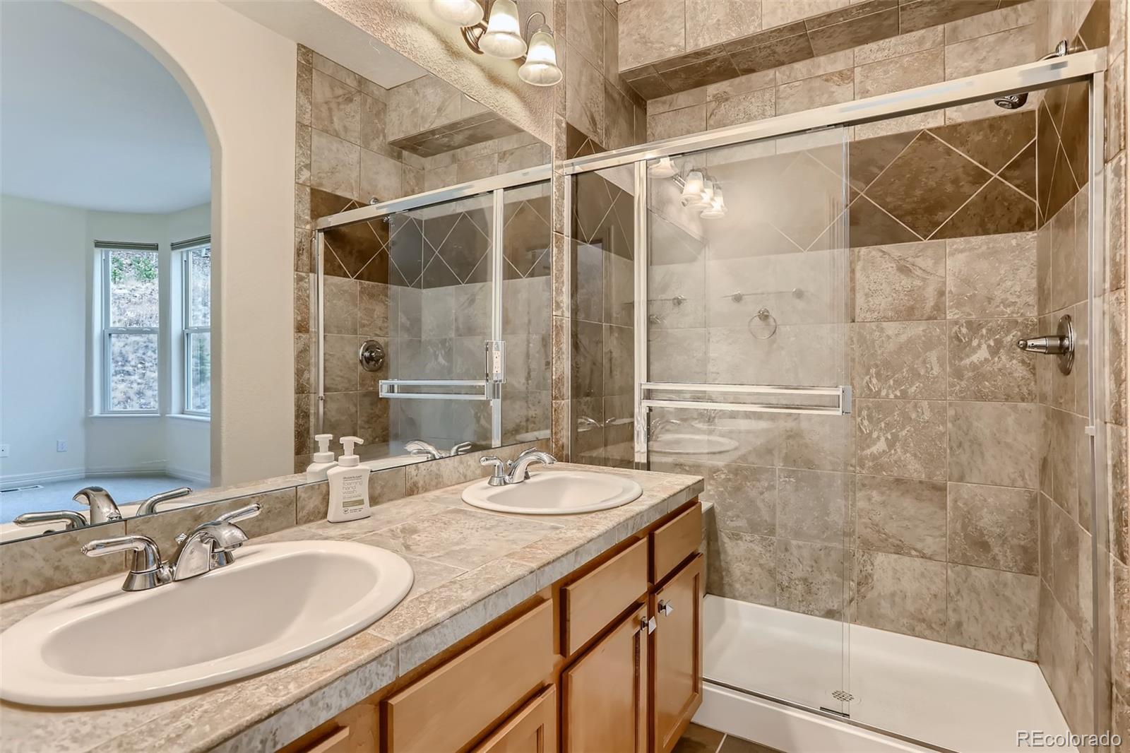 736 Martin Drive Central City CO 80427