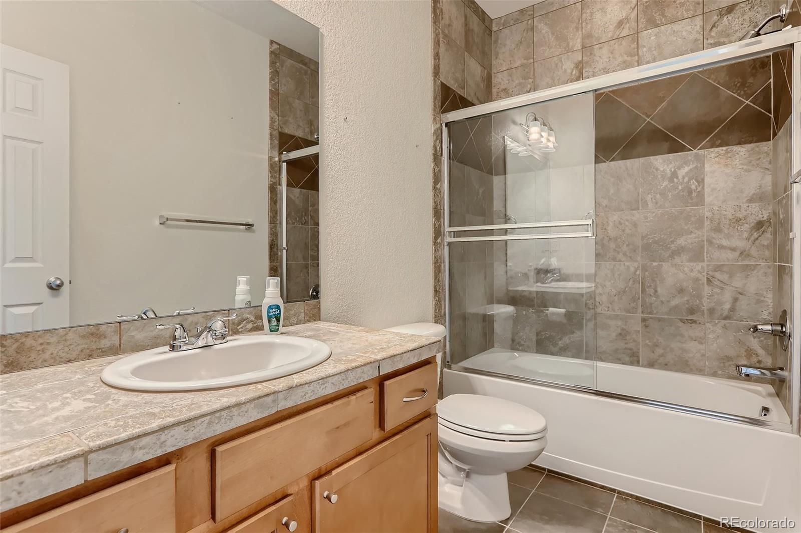 736 Martin Drive Central City CO 80427