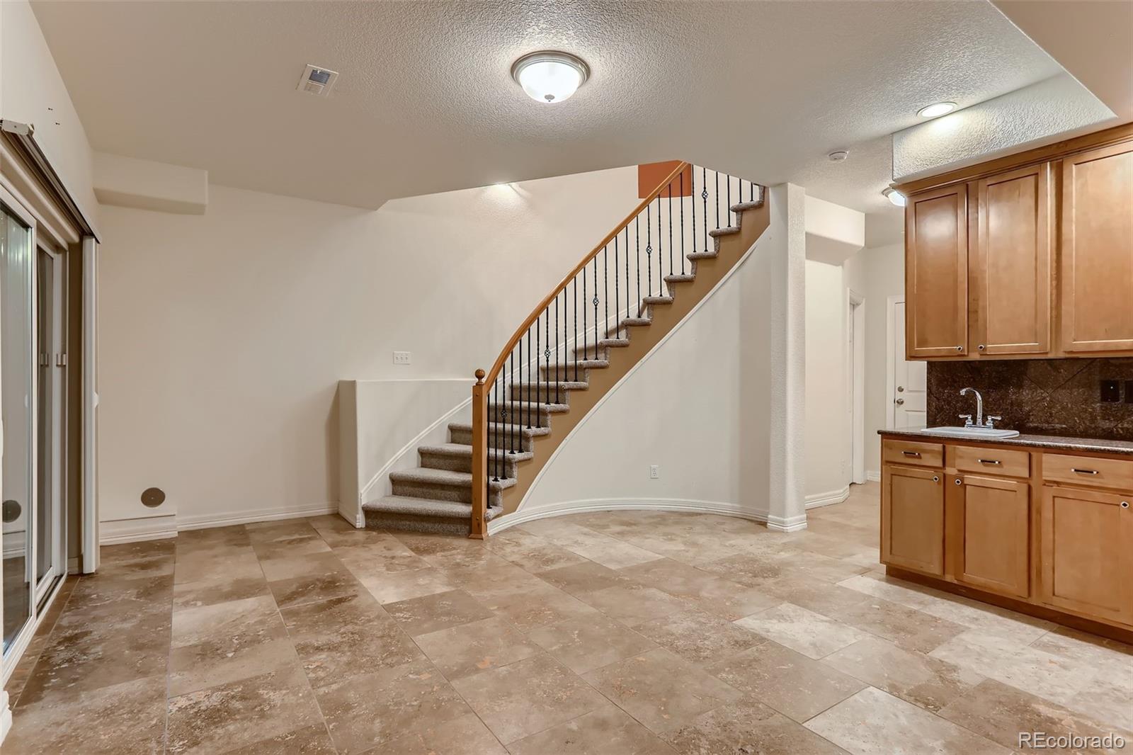 736 Martin Drive Central City CO 80427