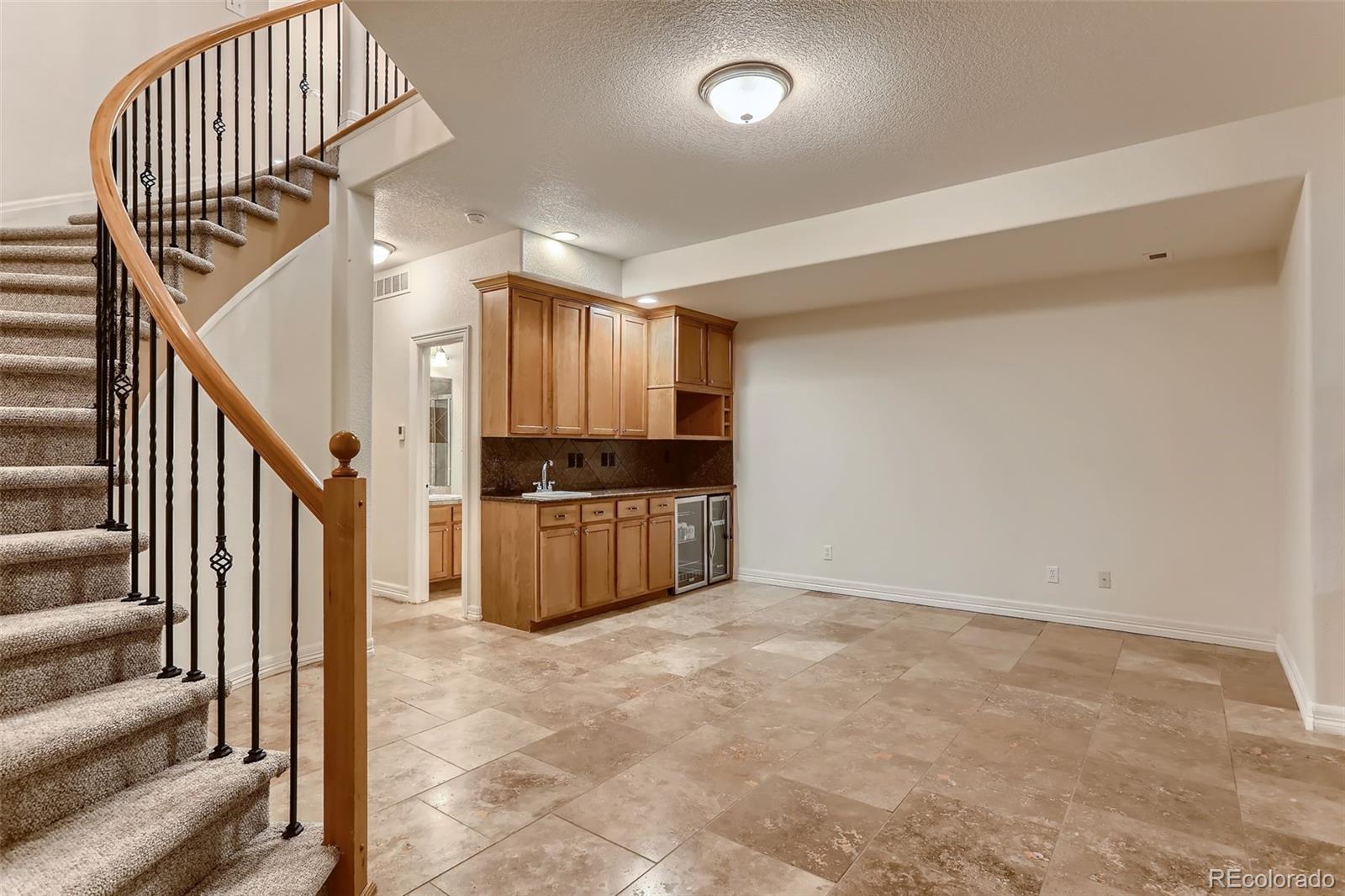 736 Martin Drive Central City CO 80427