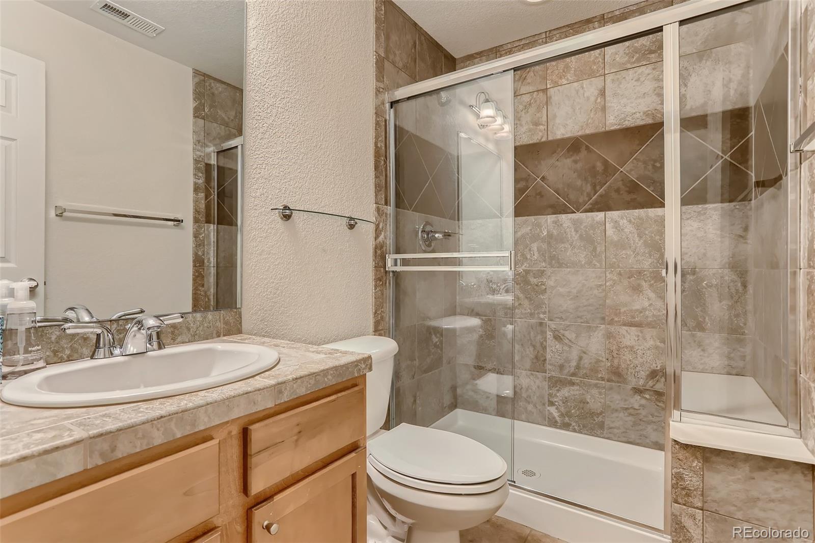 736 Martin Drive Central City CO 80427