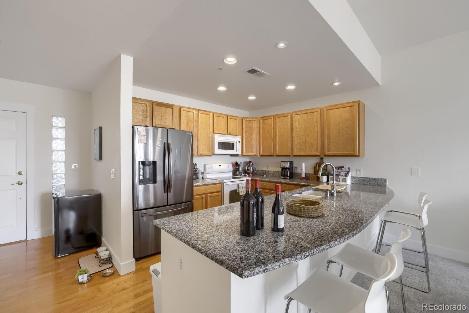 6000 W Floyd Avenue Denver CO 80227