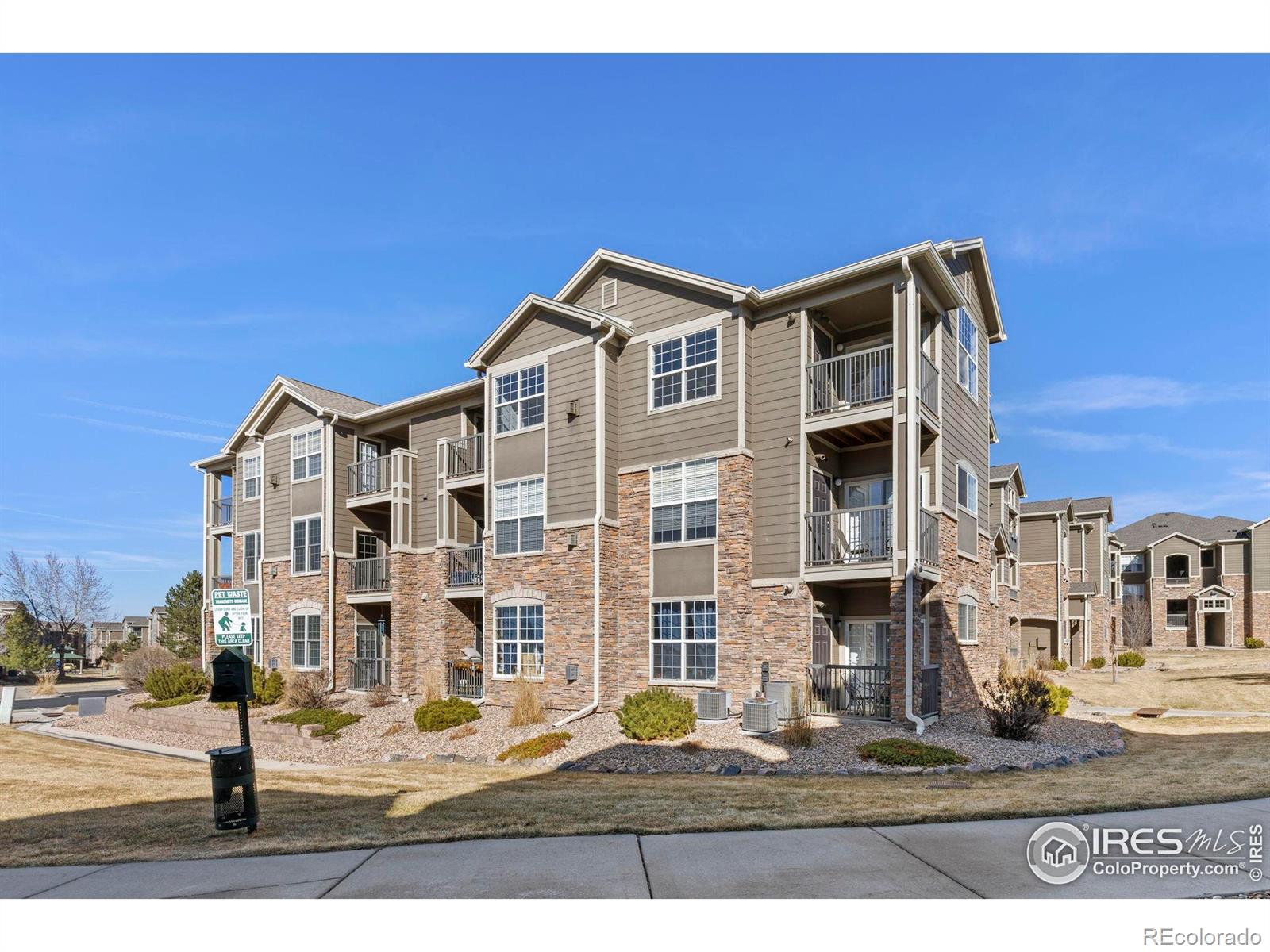 1450 Blue Sky Way Erie CO 80516