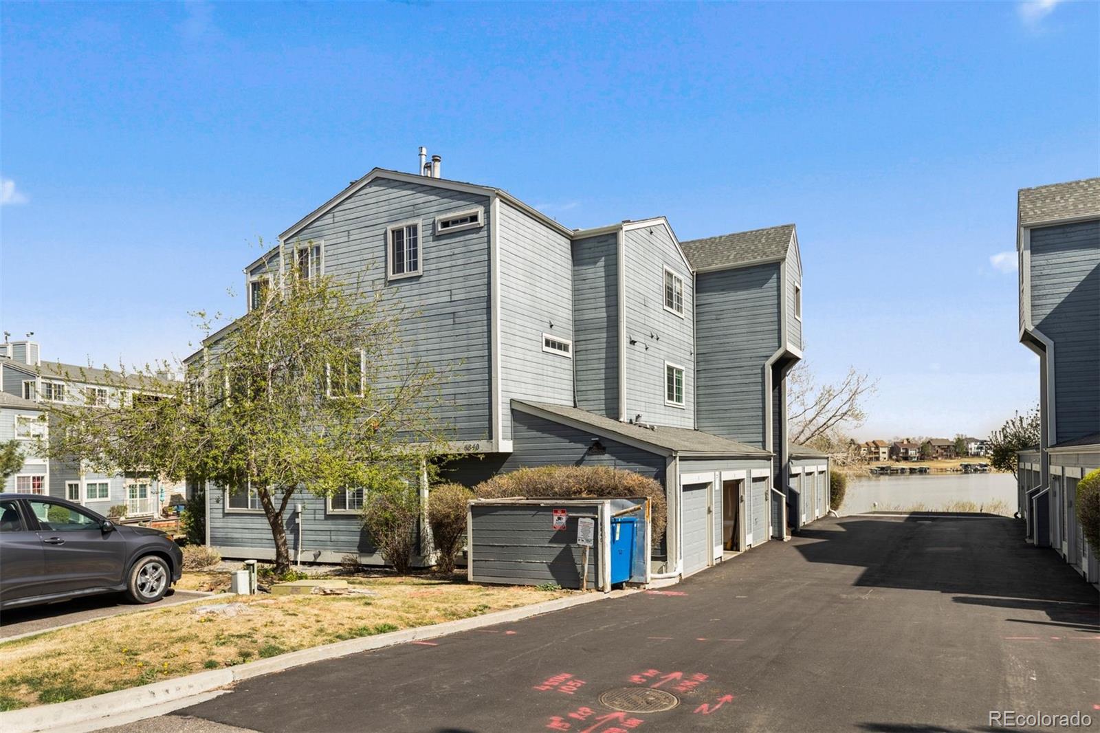6840 Xavier Circle Westminster CO 80030