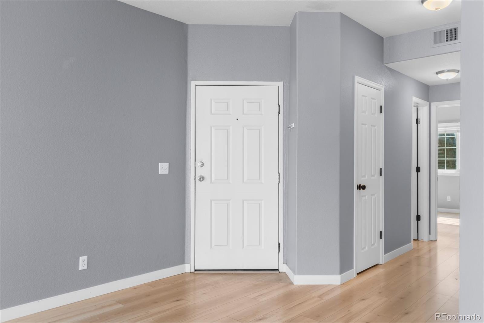 6840 Xavier Circle Westminster CO 80030