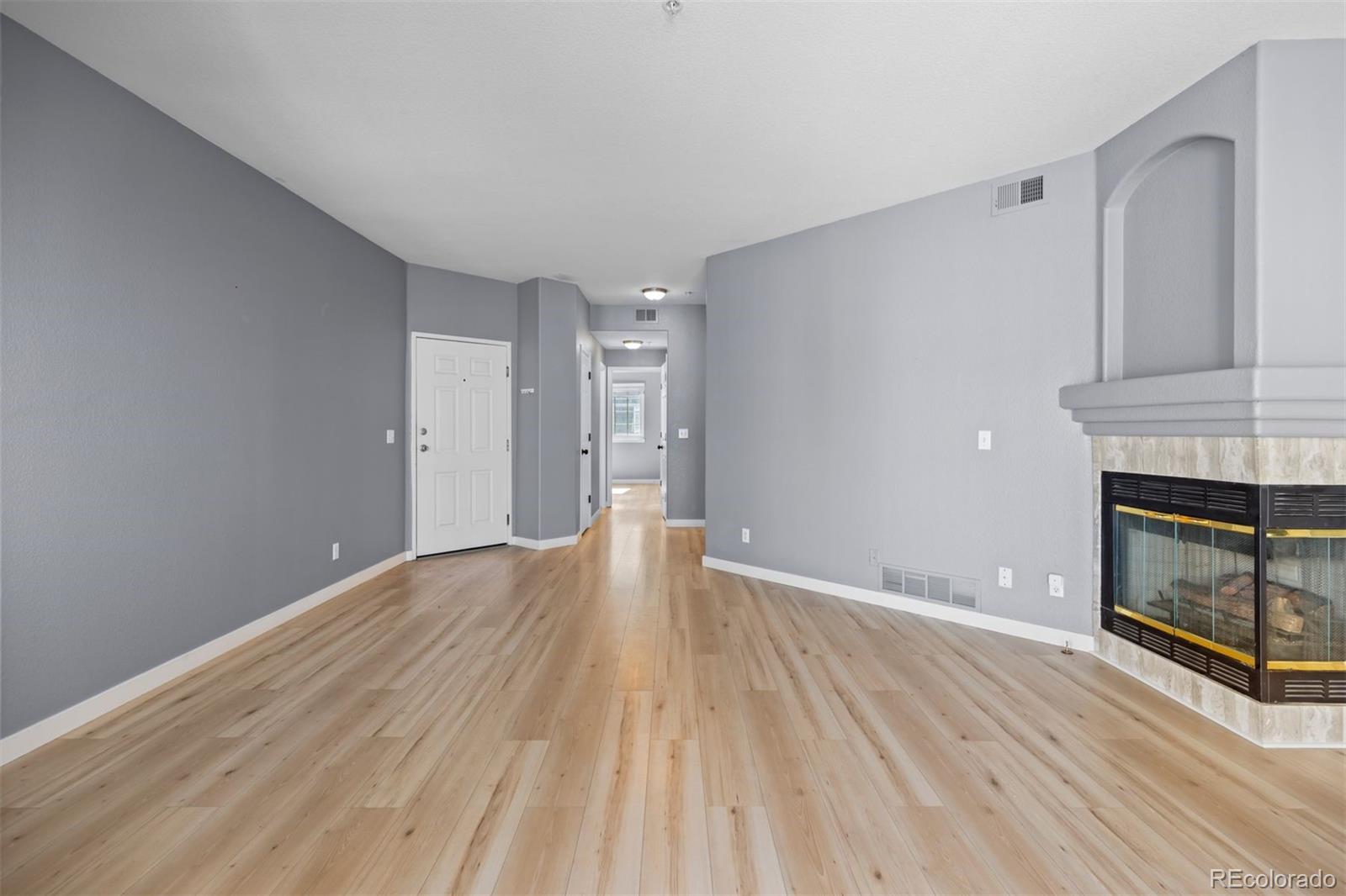 6840 Xavier Circle Westminster CO 80030