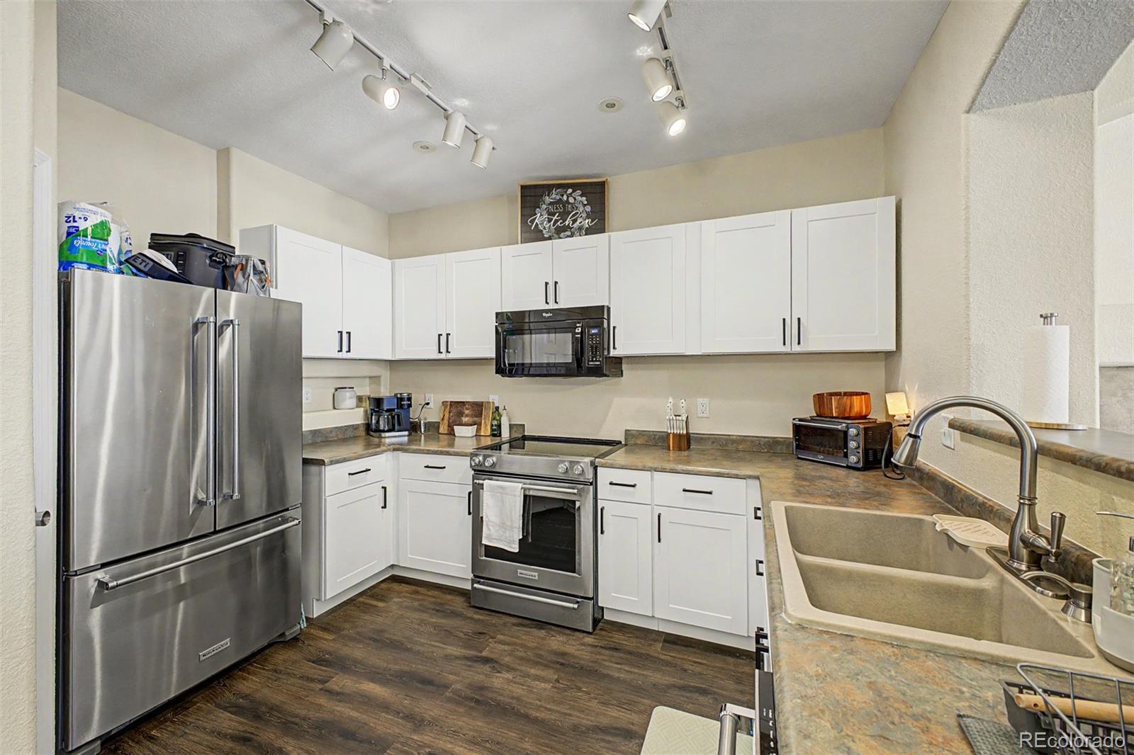 12711 Colorado Boulevard Thornton CO 80241