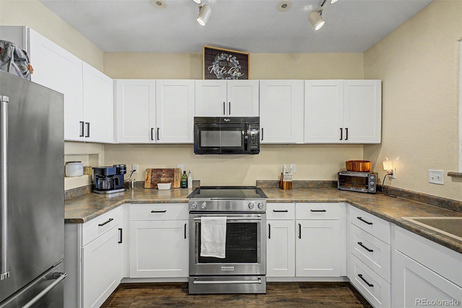 12711 Colorado Boulevard Thornton CO 80241