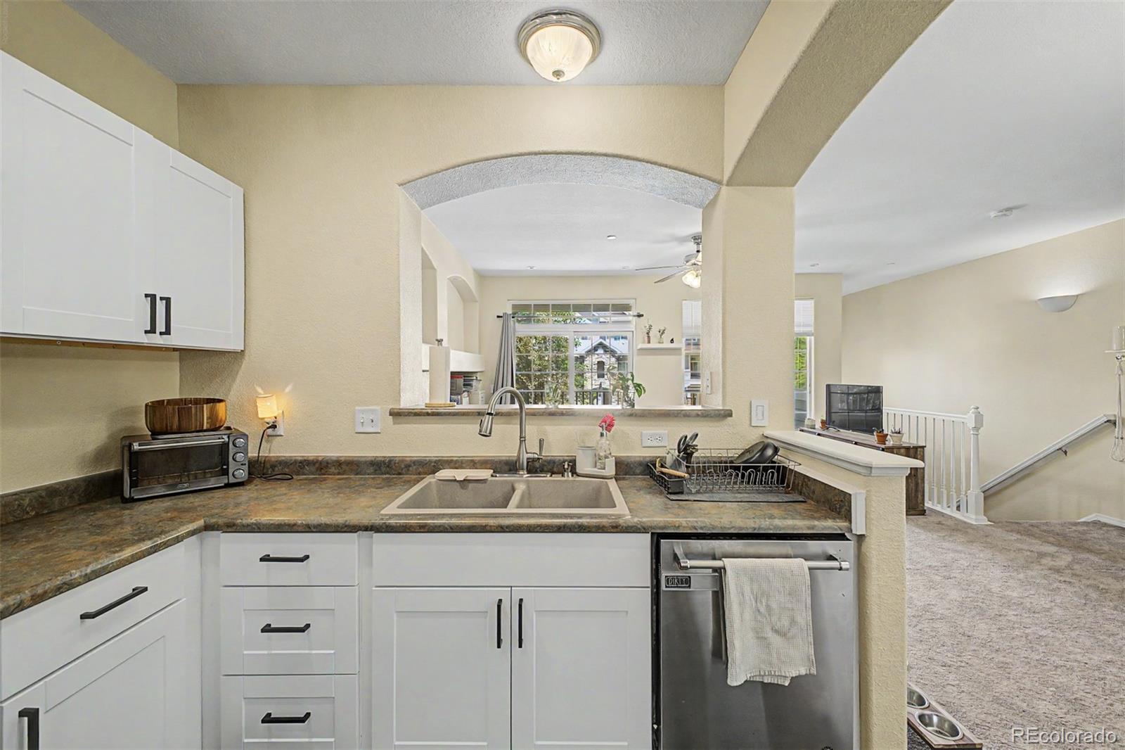 12711 Colorado Boulevard Thornton CO 80241