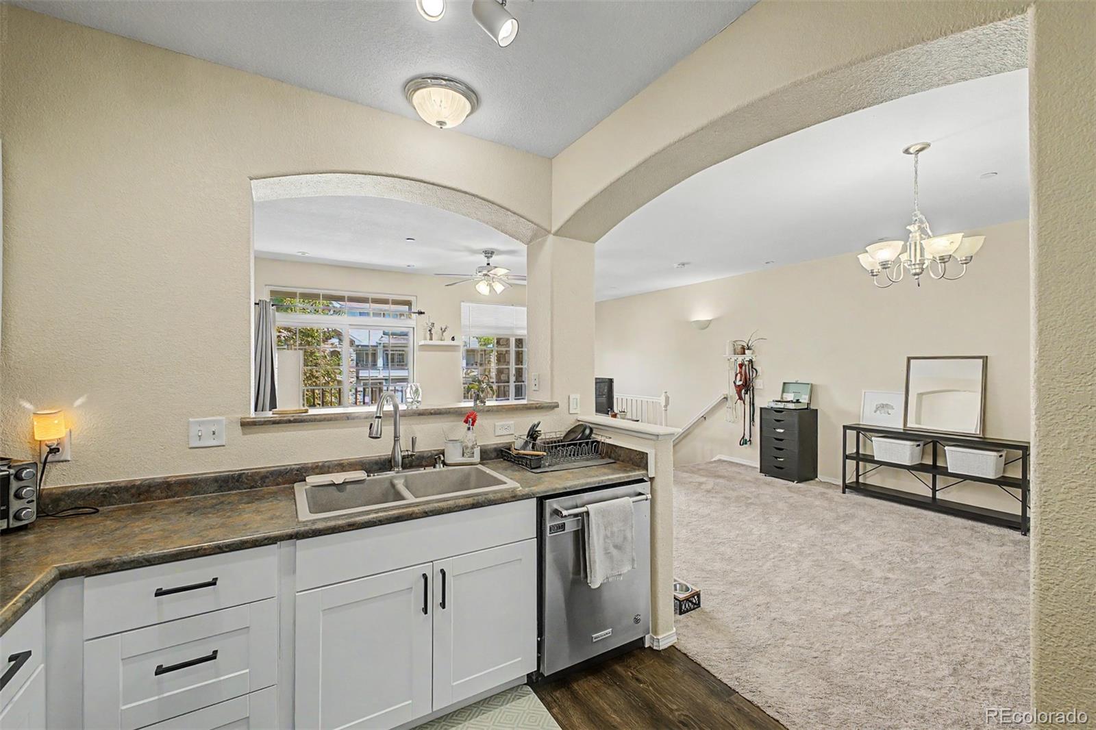 12711 Colorado Boulevard Thornton CO 80241