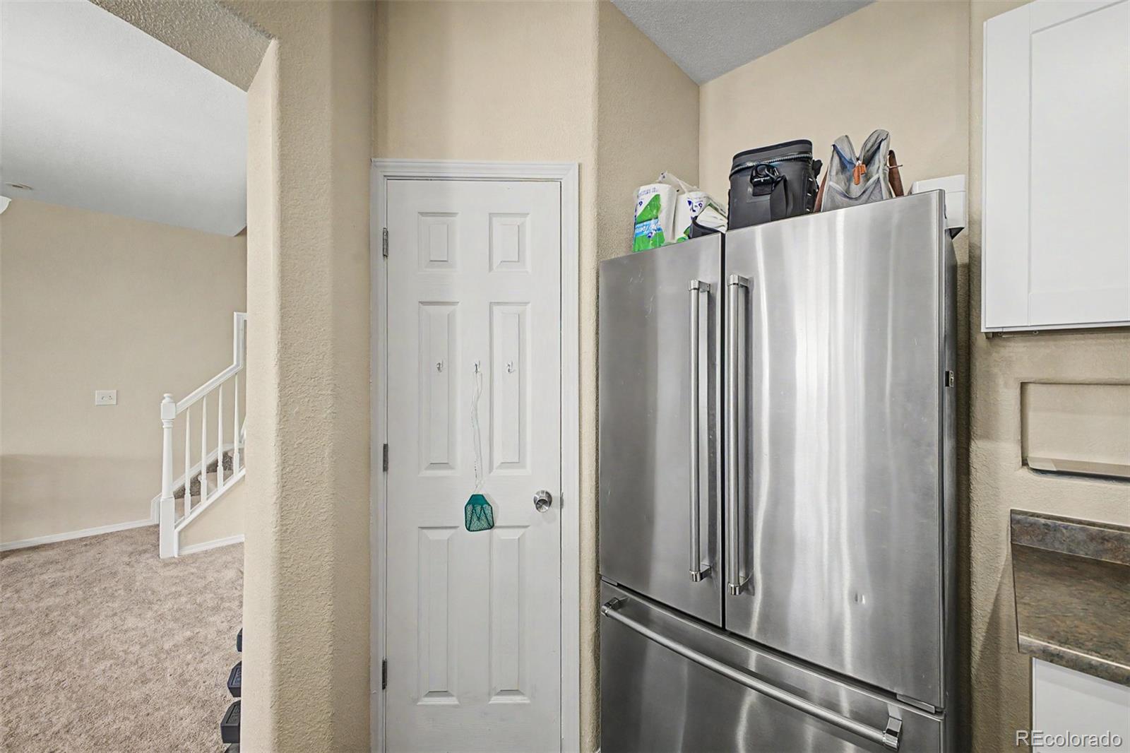 12711 Colorado Boulevard Thornton CO 80241