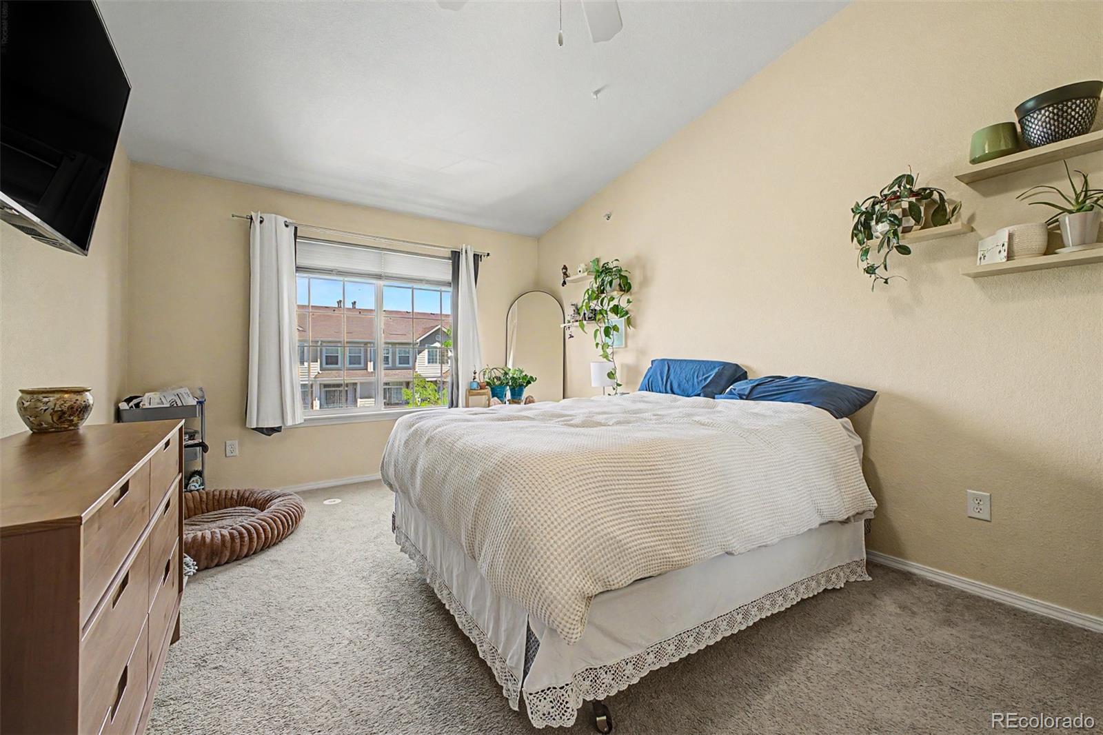 12711 Colorado Boulevard Thornton CO 80241