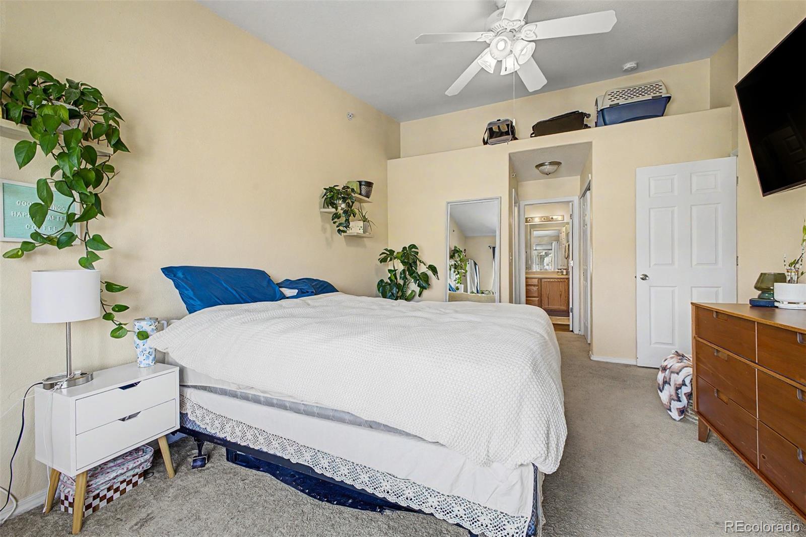 12711 Colorado Boulevard Thornton CO 80241