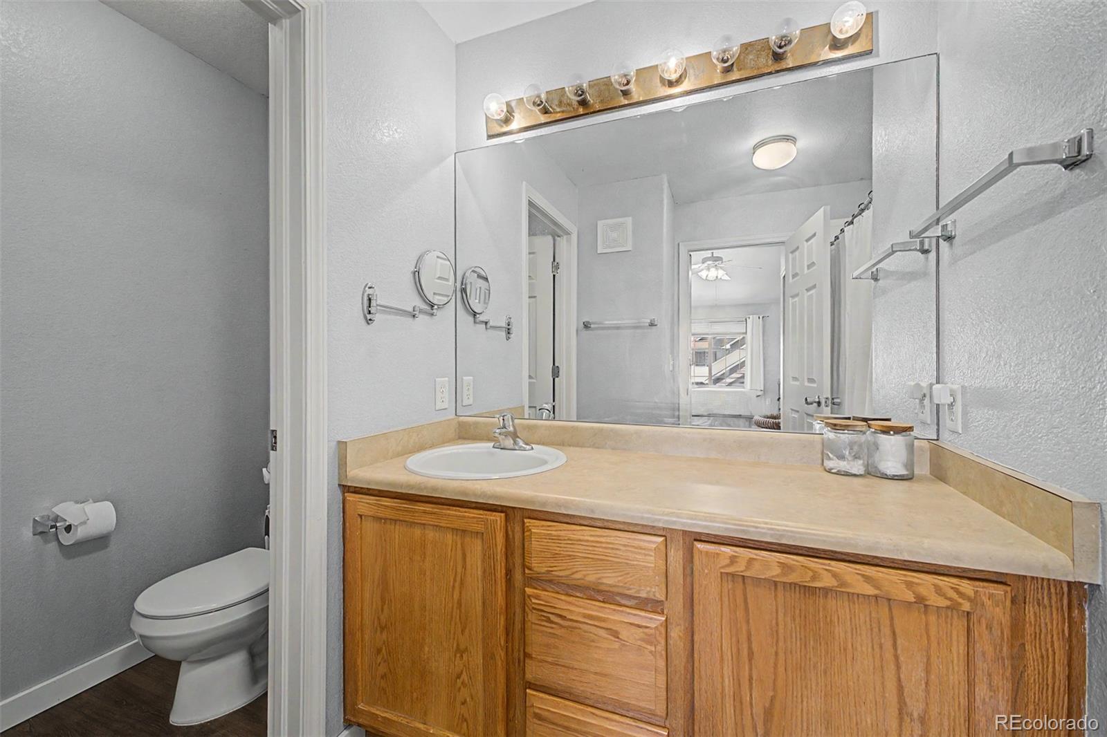 12711 Colorado Boulevard Thornton CO 80241