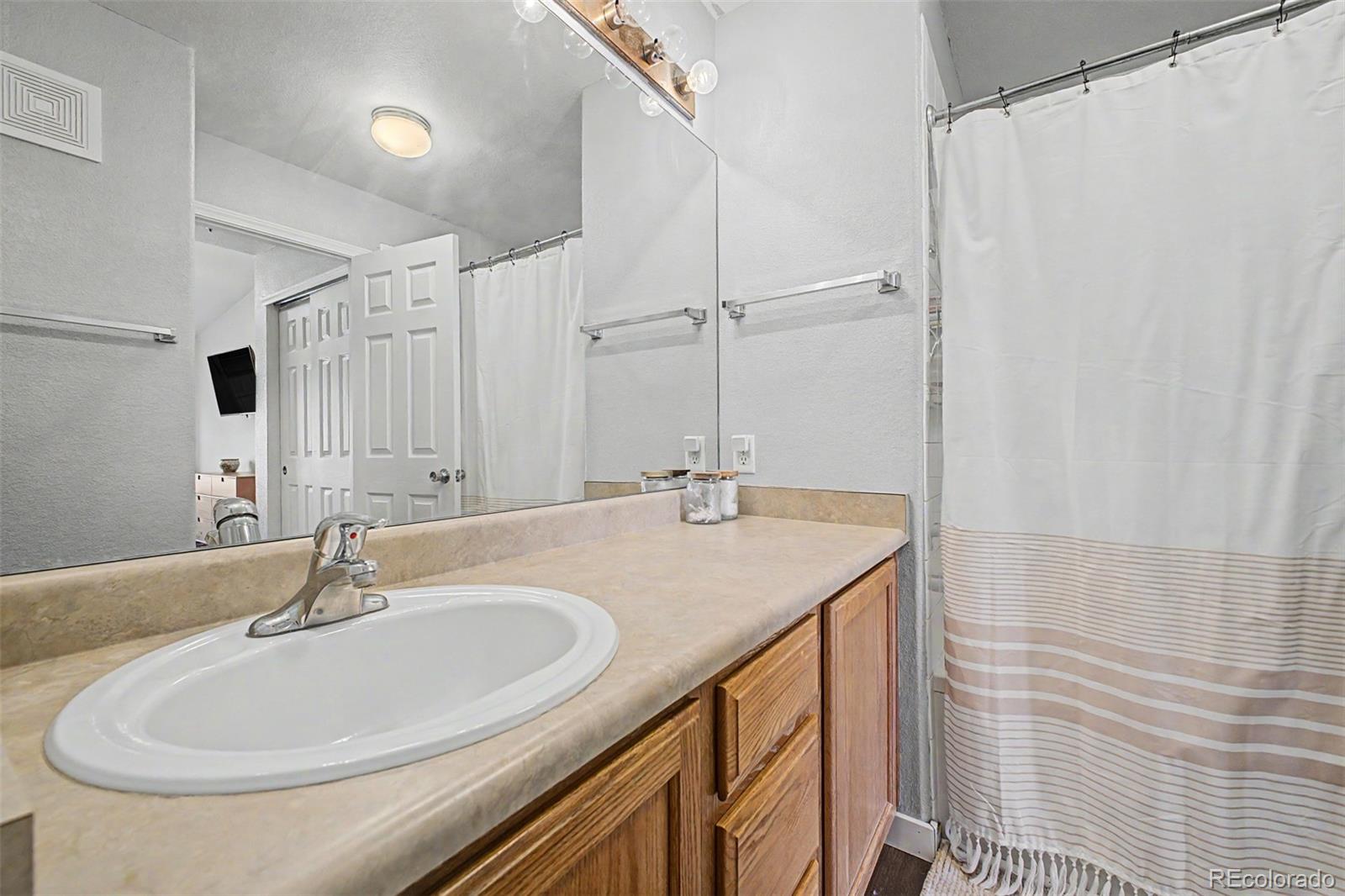 12711 Colorado Boulevard Thornton CO 80241