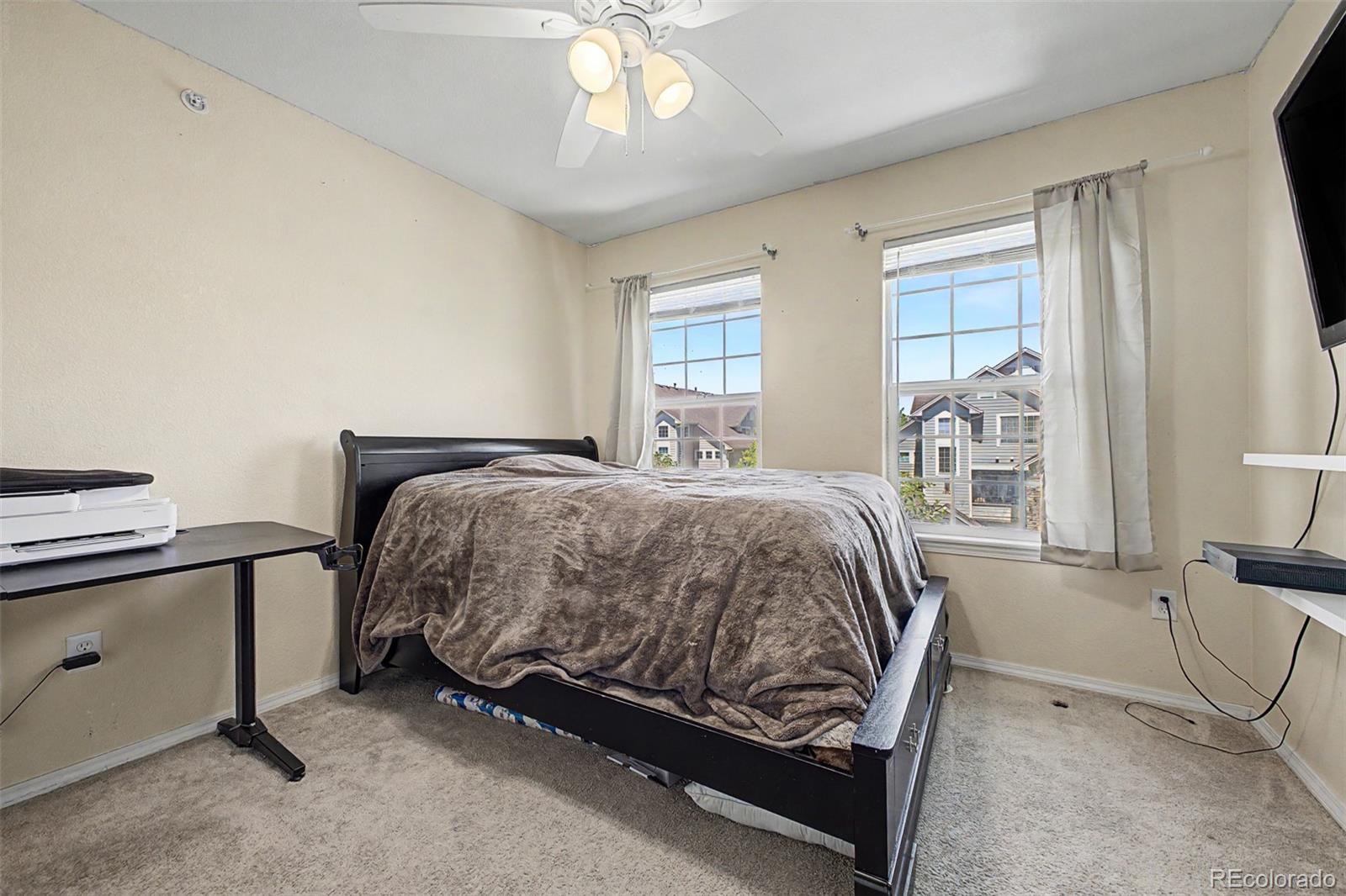 12711 Colorado Boulevard Thornton CO 80241
