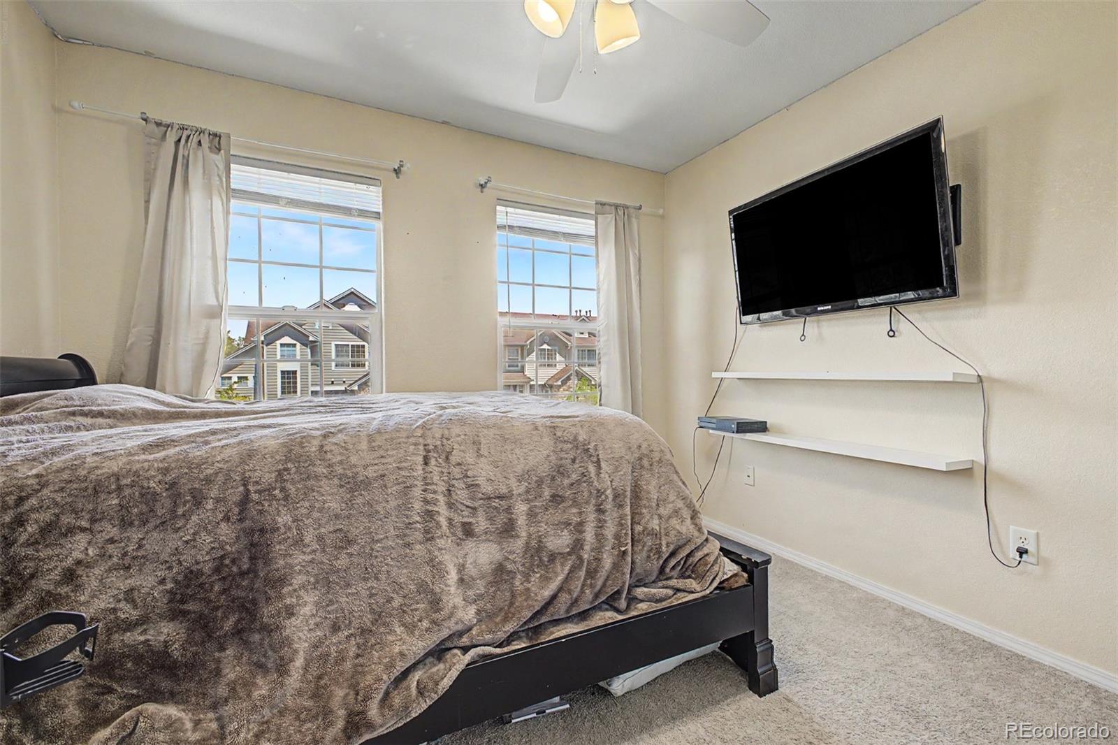 12711 Colorado Boulevard Thornton CO 80241